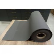 Cs�sz�sg�tl� fi�kba, bazalt sz�rke, 500mm