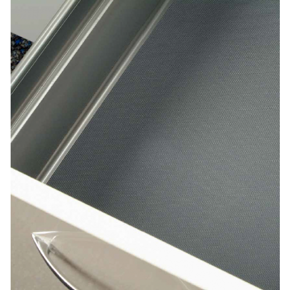 Cs�sz�sg�tl� fi�kba, bazalt sz�rke, 500mm