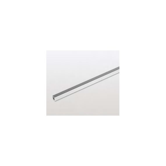 Free Slide Tart�r�d 600 mm