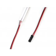 LED szalag Neonlynx k�lt�ri flexibilis, term�szetes feh�r, 5m