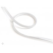 LED szalag Neonlynx k�lt�ri flexibilis, term�szetes feh�r, 5m