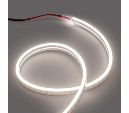 LED szalag Neonlynx kltri flexibilis