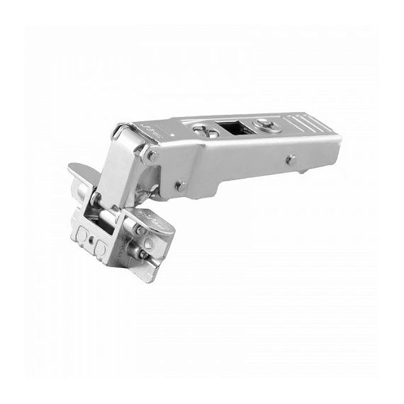 Blum Clip Top 95 fok keskeny alukeret r��t�d� kivet�p�nt