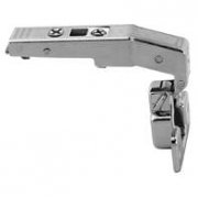 Blum Clip Top pill�r kivet�p�nt k�z�z�r� rug� n�lk�l
