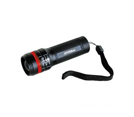 LED l�mpa 113mm
