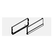 Grass Nova Pro Scala k�va 186mm magas, balos, feh�r, 270mm