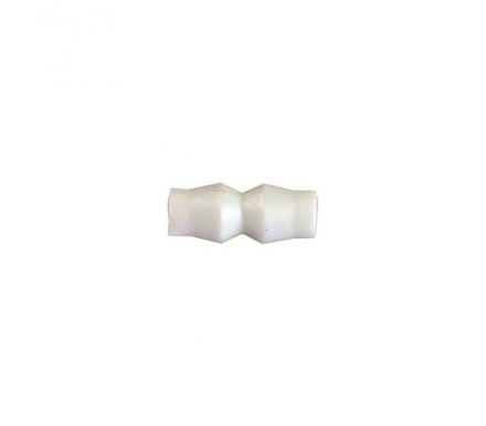 Kapocs r�gz�t� Bone (fi�)