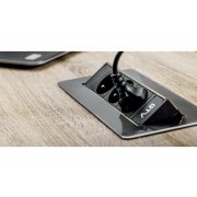 Konnektor felbillen� GTV 3-as, inox
