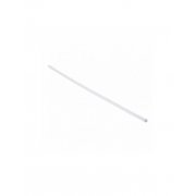 Led profil Skyline, gumi �tk�z� 3,5mm, �tl�tsz�, 2m