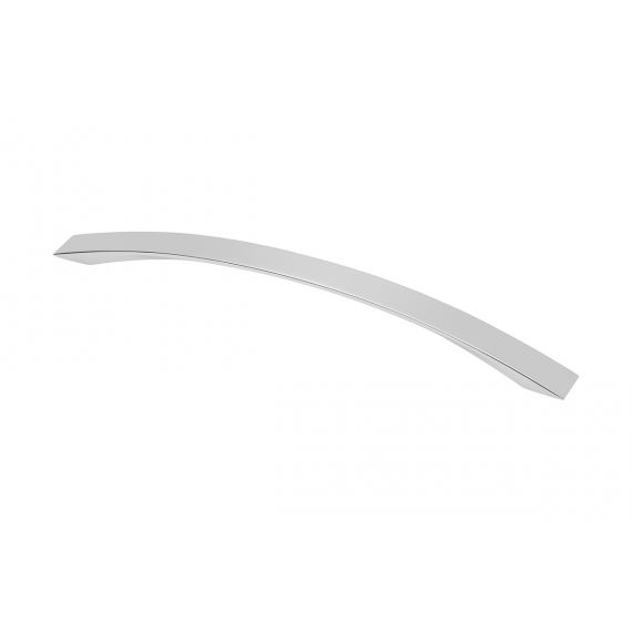 Foganty� 1294, kr�m, 160mm