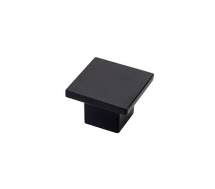 Foganty 1280
