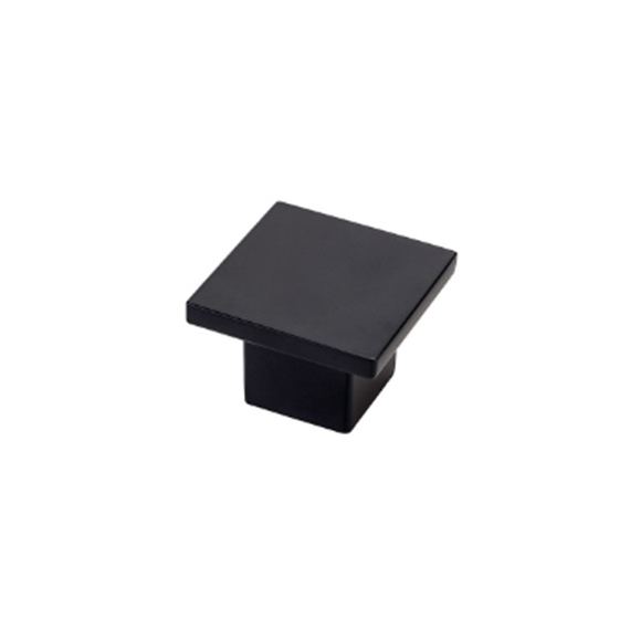 Foganty 1280, fekete