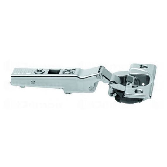 Blum Clip Top BLUMOTION -15 fok III. kivet�p�nt