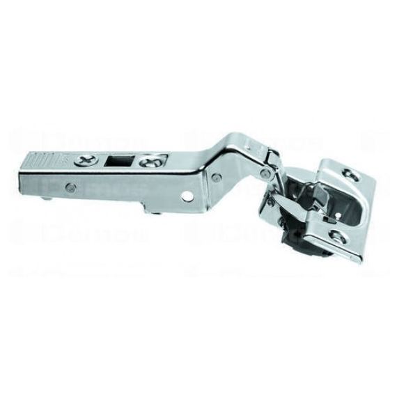 Blum Clip Top BLUMOTION +30 fok II. kivet�p�nt
