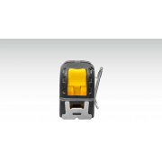 M�r�szalag Stabila BM300, 5m