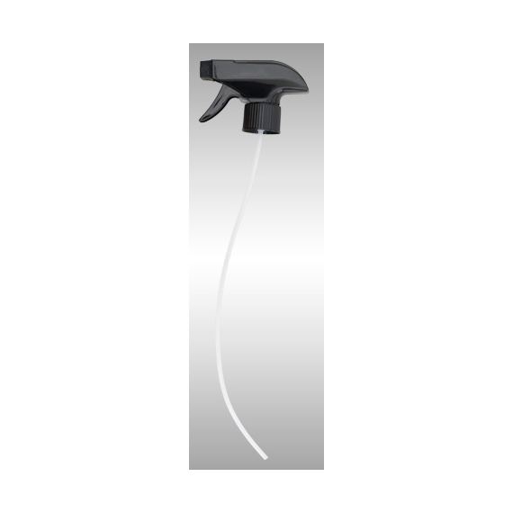 Ragaszt� Spray elt�vol�t� �s fel�lettiszt�t� MFiX X Clean sz�r�fej