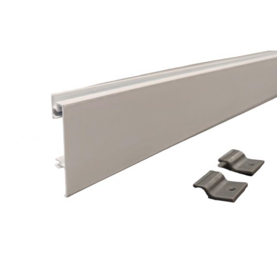 H BOX fkes fmfik bels fik ellap vegezhet, fehr, 1200mm