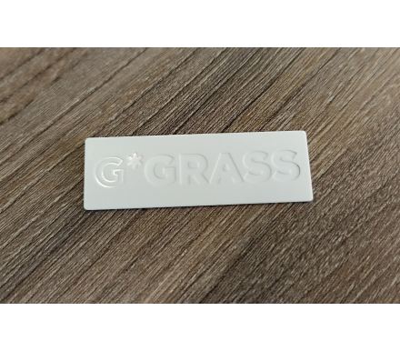 Grass Nova Pro One takarsapka