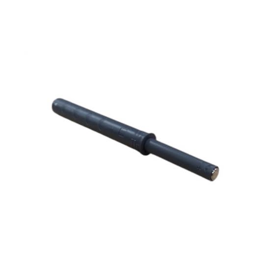 Tip-On X-Press mgneses, antracit