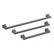 Foganty 1320, antracit, 224mm