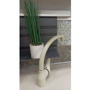 Csaptelep Sanitec Jolla, top�zb�zs