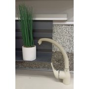 Csaptelep Sanitec Jolla, top�zb�zs