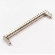 Foganty 1340, inox, 128mm