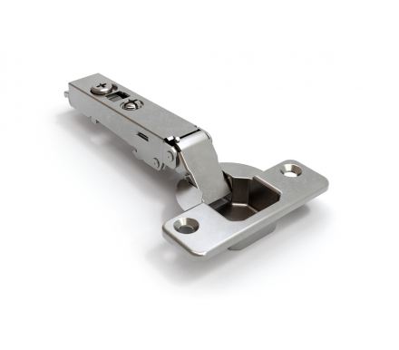 Kivetpnt DANCO Clip 110 fkes, rtd