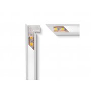 Led Profil Pyxis sarok�sszek�t�, �tl�tsz�