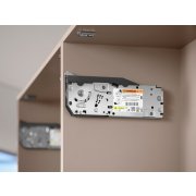 Blum Aventos HF-Top er�hordoz� 2700-13500