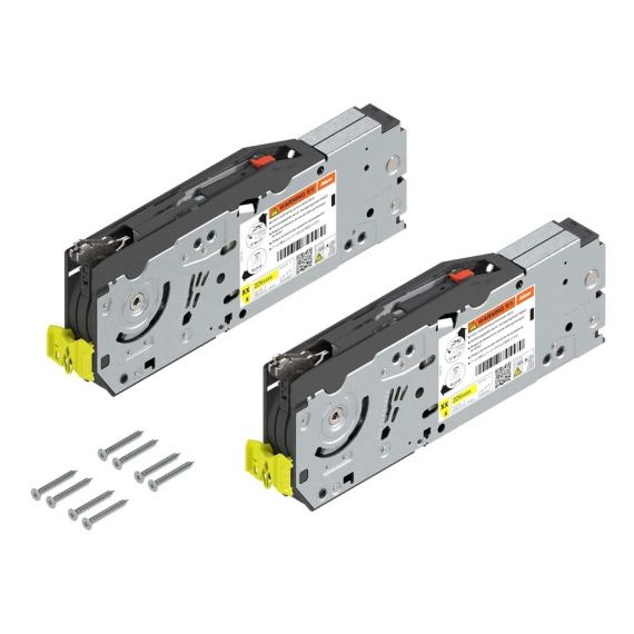 Blum Aventos HF-Top er�hordoz� 2700-13500