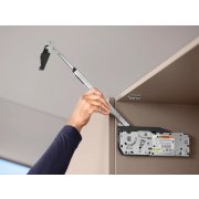Blum Aventos HF-Top emel�kar 600-910mm