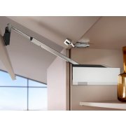 Blum Aventos HF-Top emel�kar 600-910mm