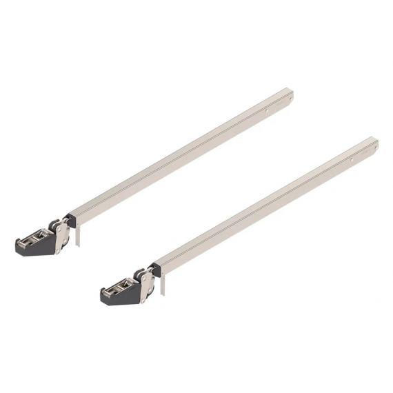Blum Aventos HF-Top emel�kar 840-1200mm