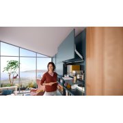 Blum Aventos HL-Top emel�kar 340-390mm