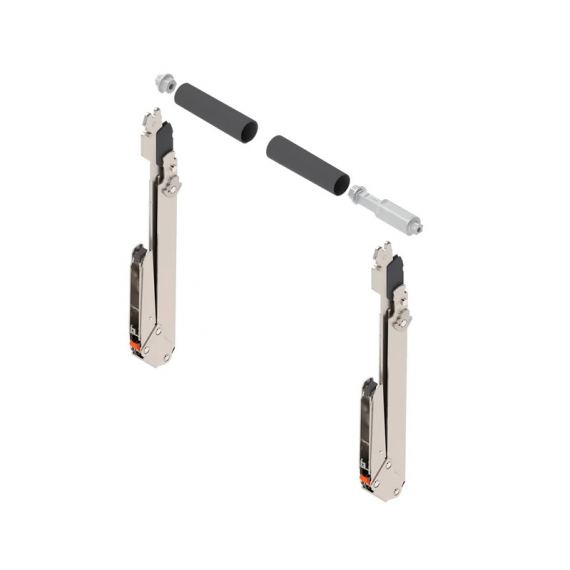 Blum Aventos HL-Top emel�kar 390-540mm