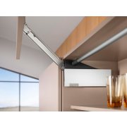 Blum Aventos HL-Top emel�kar 390-540mm