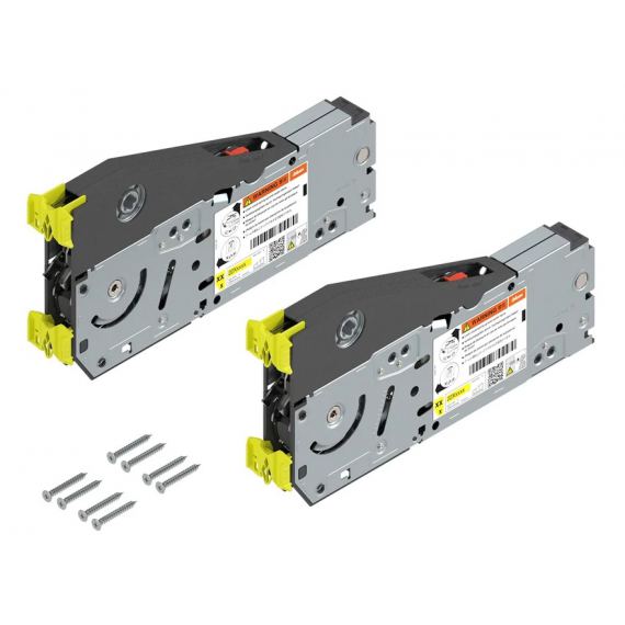 Blum Aventos HL-Top er�hordoz� 2500