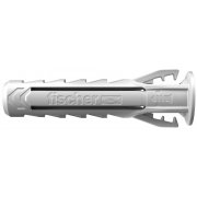 Tipli Fischer SX Plus, sz�rke, 6x30mm