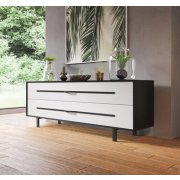 B�torl�b 3075, fekete, 120mm