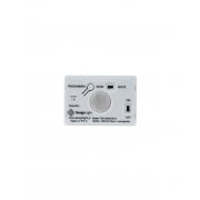 Led kapcsol� szenzoros DL TEO 12-24V, feh�r
