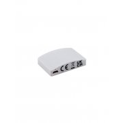 Led kapcsol� szenzoros DL TEO 12-24V, feh�r