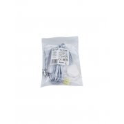 Led kapcsol� DL pult al� helyezhet� 12-24V, feh�r