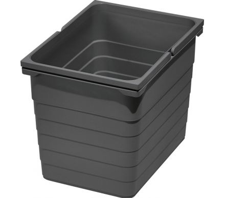 Ninka hulladktrol vdr, 17L