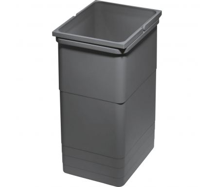 Ninka hulladktrol vdr, 26L
