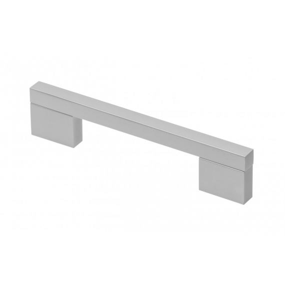 Foganty� 1003, alu, 128mm