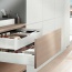 Tandembox Antaro