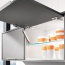 Aventos HK-XS