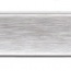 U6 inox