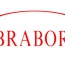 Abraboro